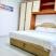Apartman Tabaković, privatni smeštaj u mestu Herceg Novi, Crna Gora - IMG-20230206-WA0000