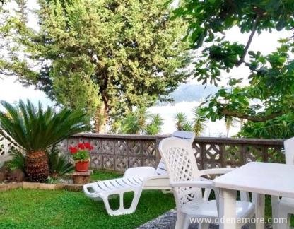 Apartman Tabaković, privatni smeštaj u mestu Herceg Novi, Crna Gora - IMG-20230206-WA0001