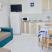 Apartman Tabaković, privatni smeštaj u mestu Herceg Novi, Crna Gora - IMG-20230206-WA0003