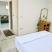 Apartman Tabaković, privatni smeštaj u mestu Herceg Novi, Crna Gora - IMG-20230206-WA0005